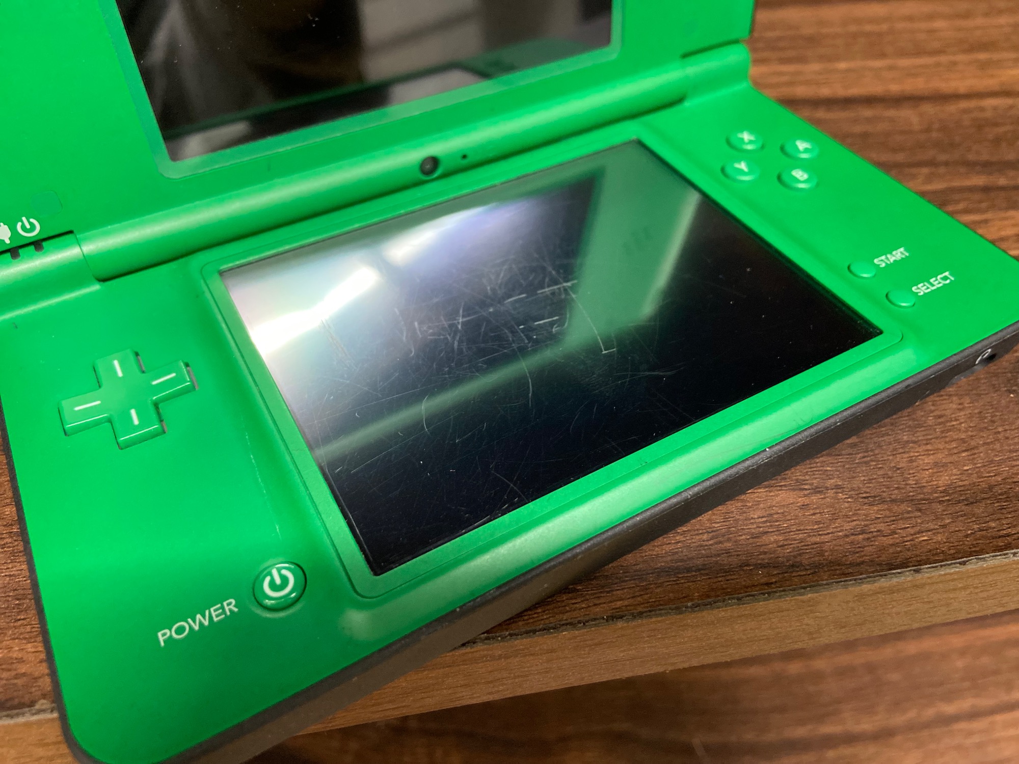 ゲーム・ゲーム機買取強化】NintendoDSi LL をご紹介！｜2025年12月06