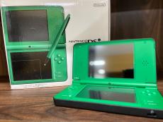 トレファクラパーク岸和田店ブログ