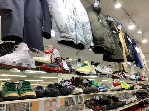 トレファクブログ画像8