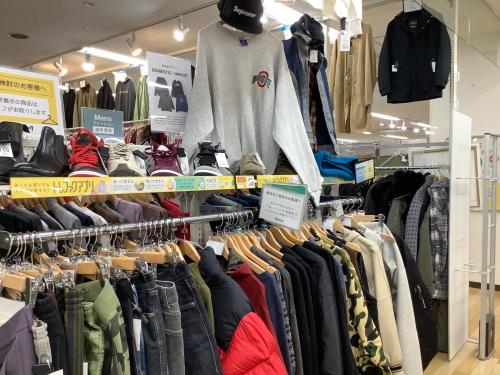 トレファクブログ画像9