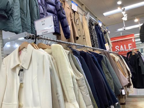 トレファクブログ画像10