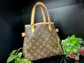 トレファクラパーク岸和田店ブログ