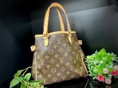 トレファクラパーク岸和田店ブログ