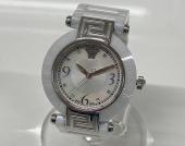 トレファクラパーク岸和田店ブログ