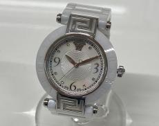 トレファクラパーク岸和田店ブログ