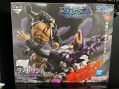 トレファクラパーク岸和田店ブログ