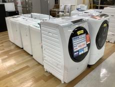 トレファクラパーク岸和田店ブログ