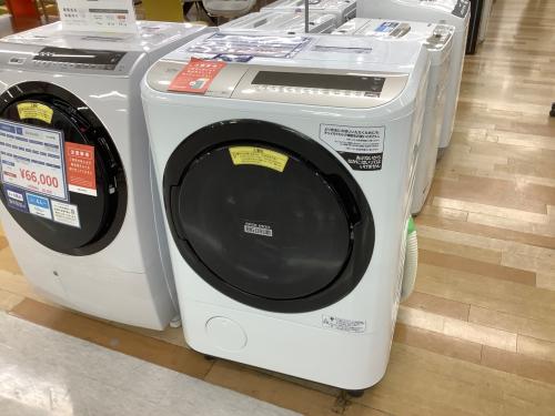 トレファクブログ画像2