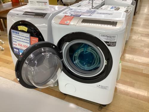 トレファクブログ画像3