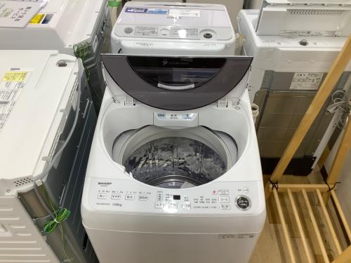 トレファクブログ画像5