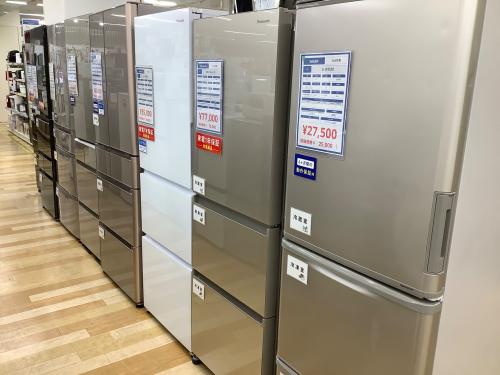 トレファクブログ画像6