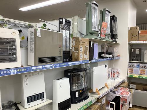 トレファクブログ画像9