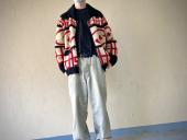 トレファクラパーク岸和田店ブログ