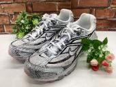 トレファクラパーク岸和田店ブログ