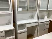 トレファクラパーク岸和田店ブログ