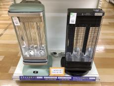 トレファクラパーク岸和田店ブログ