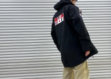 トレファクラパーク岸和田店ブログ