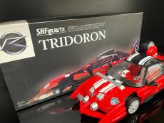 トレファクラパーク岸和田店ブログ