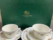 トレファクラパーク岸和田店ブログ