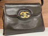 トレファクラパーク岸和田店ブログ