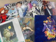 トレファクラパーク岸和田店ブログ