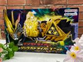 トレファクラパーク岸和田店ブログ