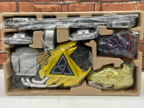 トレファクブログ画像5