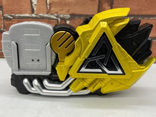 トレファクブログ画像6