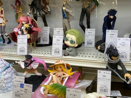 トレファクブログ画像8