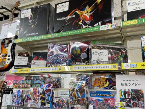 トレファクブログ画像10