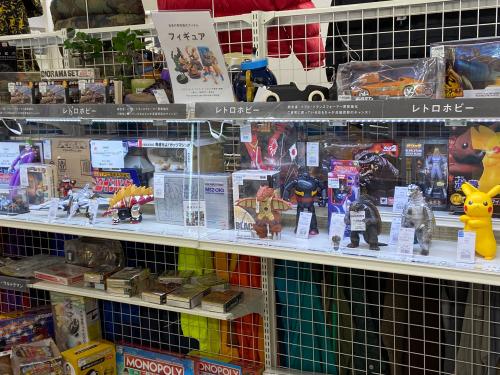 トレファクブログ画像9