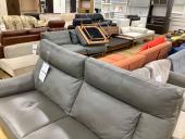 トレファクラパーク岸和田店ブログ