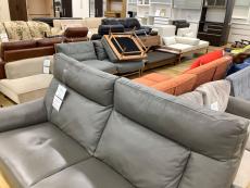 トレファクラパーク岸和田店ブログ