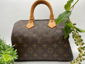 トレファクラパーク岸和田店ブログ