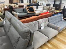 トレファクラパーク岸和田店ブログ