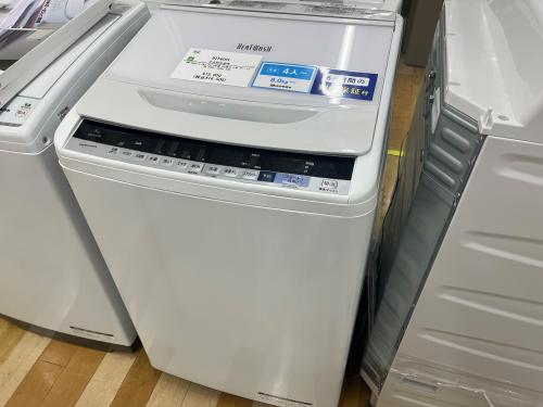 トレファクブログ画像2