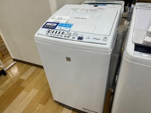 トレファクブログ画像3