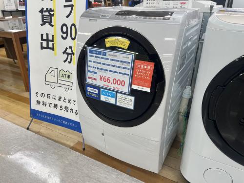 トレファクブログ画像4