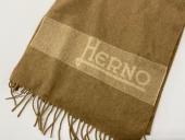 トレファクラパーク岸和田店ブログ