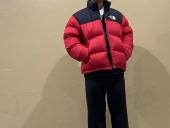 トレファクラパーク岸和田店ブログ