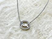 トレファクラパーク岸和田店ブログ