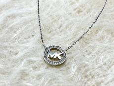 トレファクラパーク岸和田店ブログ