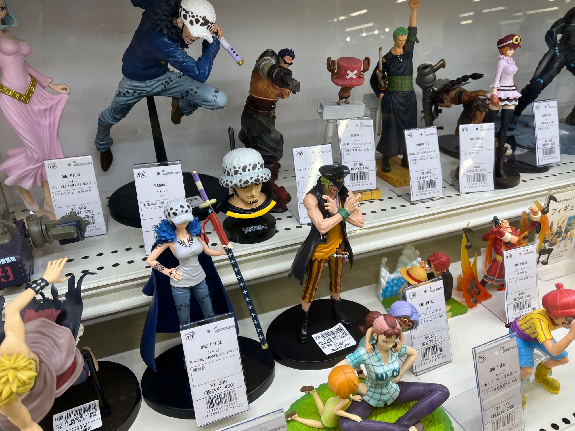 コミック・アニメ Noriko Takaya Treasure Figure Collection 陰の実力者になりたくて！』アルファ ドレスver.が1/7フィギュア化