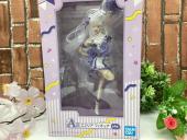 トレファクラパーク岸和田店ブログ