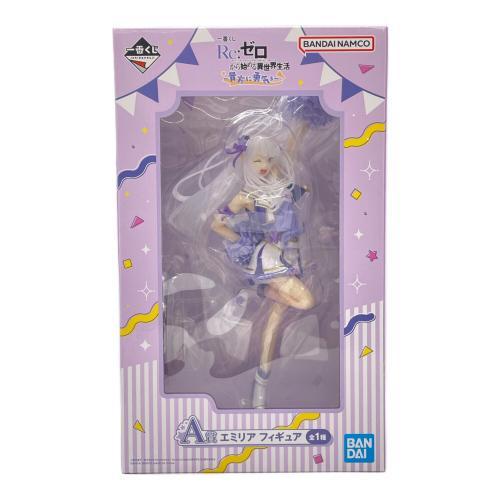 コミック・アニメ Noriko Takaya Treasure Figure Collection Noriko Takaya Treasure Figure Collection ベストセラー