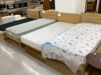 トレファク ラパーク岸和田店｜大阪府岸和田市のリサイクルショップ