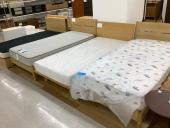 トレファクラパーク岸和田店ブログ