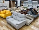 トレファクラパーク岸和田店ブログ