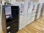 トレファクラパーク岸和田店ブログ