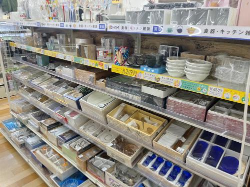 トレファクブログ画像8